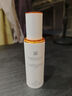 薇諾娜清透防曬乳50g SPF48PA+++ 溫和清爽輕薄防曬 曬單實(shí)拍圖