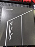 三星Samsung Galaxy Z Fold7 超輕薄折疊屏手機(jī) 2億像素 AI手機(jī) 披荊斬棘哥哥同款 12GB+512GB 暗影藍(lán) 曬單實(shí)拍圖