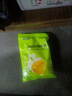 妍品堂樟腦丸衣服抽屜防蟲(chóng)防蛀防霉香包片劑家用鞋衣柜驅蟲(chóng)防蟑螂樟腦球 曬單實(shí)拍圖