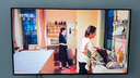LGQNED系列 65英寸 Mini LED 超薄4K超高清智能觀(guān)影游戲電視 144Hz 開(kāi)機無(wú)廣告 65QNED85ACA 65英寸 【全新MiniLED】智能觀(guān)影電視 曬單實(shí)拍圖