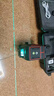 德力西電氣 DELIXI ELECTRIC紅外線水平儀高精度強光細線自動調(diào)平綠光藍12線激光室外建筑戶外 綠光12線巨無霸雙電＋全套配件 曬單實拍圖
