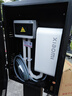 XIAOMI小米家用7kW充電樁 服務包（30米安裝）小米汽車SU7原裝 煥新升級版兼容米家app 曬單實拍圖