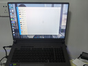 ROG槍神9 Plus 酷睿U9 18英寸 星云屏游戲本筆記本電腦(U9 275HX 16G 1T RTX5070Ti 2.5K 240Hz) 曬單實(shí)拍圖
