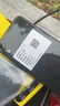 蘋(píng)果xr Apple iPhone XR 雙卡雙待  二手手機 面容ID 全面屏 二手蘋(píng)果XR 白色 128G全網(wǎng)通 95新 曬單實(shí)拍圖