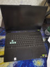 華碩天選5 銳龍版 R7-7735H RTX4050 165Hz高刷屏16英寸高性能游戲本筆記本電腦辦公手提電腦 銳龍R7-7735H/RTX4050灰色 16G內存+1T固態(tài) 曬單實(shí)拍圖