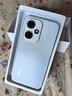 榮耀400 AI 2億超清寫(xiě)真人像 7200mAh青海湖大電池 12+256 攬月銀 5G AI 新款 學(xué)生 拍照手機 國家補貼 曬單實(shí)拍圖
