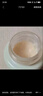 泊美鮮純珍萃保濕面霜50g(保濕柔嫩深層滋養 補水呵護屏障) 節日禮物 曬單實(shí)拍圖