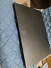 華碩天選6 Pro 銳龍版 國(guó)家補(bǔ)貼20% 16英寸游戲本 筆記本電腦(銳龍9 8940HX 16G 1T RTX5070 2.5K)灰 曬單實(shí)拍圖