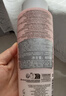 蘭蔻（LANCOME）新清瀅保濕柔膚水125ml 粉水新老版本隨機發(fā)貨【臨期清倉】 曬單實(shí)拍圖