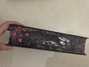 【新華書(shū)店】 烏鴉幽冥之羽 限定編碼 愛(ài)倫坡短篇小說(shuō)全集人民文學(xué) 曬單實(shí)拍圖
