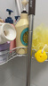 可悠然【丁禹兮同款】沐浴露大黃瓶550ml 美肌香氛滋潤保濕清爽持久留香 曬單實拍圖