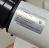 愛(ài)國者A50 Max大喇叭擴音器喊話(huà)器錄音手持宣傳擺攤地攤賣(mài)菜賣(mài)貨叫賣(mài)器小型大聲公高音揚聲器音響 雙電版 曬單實(shí)拍圖