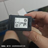 彩格805墨盒適用惠普2720 2300 1210 1212 2722 2332 2330 1215墨盒 【可加墨打5000頁(yè)】黑色/大容量/[送墨水] 曬單實(shí)拍圖