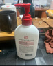 大寶SOD蜜多規格滋潤保濕補水面秋冬潤膚霜身體乳液男女學(xué)生送禮 SOD蜜300ml 曬單實(shí)拍圖