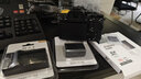 索尼（SONY）ILCE-7M4/A7M4全畫幅微單數(shù)碼相機(jī)  微單 專業(yè)級(jí)a7m4 A7M4【國補(bǔ)專享】 官方標(biāo)配 曬單實(shí)拍圖