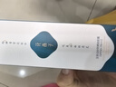 花西子【出游必備】小黛傘軍訓防曬霜隔離35g防紫外線(xiàn)SPF50+戶(hù)外素顏 曬單實(shí)拍圖