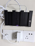 華為路由器全千兆WiFi6+家用無線5G雙頻穿墻王信號(hào)放大器增強(qiáng)器中繼器游戲家長(zhǎng)全屋電競(jìng)漏油器mesh WiFi6【無線1500M+全千兆口】 5G雙頻+手游加速+全千兆網(wǎng)口 曬單實(shí)拍圖