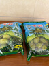 新鮮青橄欖甜種潮汕生鮮水果生吃泡茶煲湯綠皮果整箱包郵 2斤 曬單實(shí)拍圖