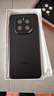 榮耀GTPRO 新品5G手機 驍龍8至尊領(lǐng)先版【國家補貼】 幻影黑 16GB+1TB【2年碎屏險+2年質(zhì)?！?官方標配 曬單實(shí)拍圖
