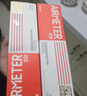 空刻意面家用速食拌面番茄肉醬290g*5盒裝速食意大利面 曬單實(shí)拍圖
