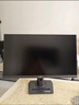 華碩ROG 絕神27 XG27UCG 27英寸顯示器電競4K 160Hz雙模1K 320Hz HDR400 G-sync兼容Type-C HDMI2.1 曬單實拍圖