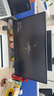 飛利浦EVNIA 27英寸2K300Hz 舒視藍圓偏光雙硬件護眼 FastIPS HDR400校色HDMI2.1 電競顯示器27M2N3500UK 曬單實拍圖