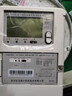 京東同城水電工上門服務(wù)電路檢測布電線走線水電維修跳閘短路維修插座開關(guān)安裝線路改造電工師傅上門 電路維修預(yù)付 1次 曬單實拍圖