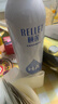 頤蓮（RELLET）張凌赫代言玻尿酸補水噴霧300ml*2瓶化妝水保濕爽膚水C 曬單實拍圖