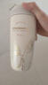 星巴克（Starbucks）保溫保冷杯不銹鋼夏季水杯子510ml咖啡杯男女士生日禮物 曬單實(shí)拍圖