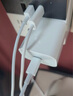 尊匠蘋果充電器正品充電線氮化鎵30W快充線PD套裝適配原裝iPhone14ProMax 16 15手機13充電頭20W數(shù)據(jù)線 適用蘋果15-16充電器1米套裝30w 曬單實拍圖