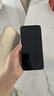 小米（MI）REDMI Note15 Pro 天璣7400-Ultra 7000mAh 龍晶玻璃十倍抗摔 IP68 8+256 子夜黑 紅米 5G手機 曬單實(shí)拍圖