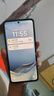 小米【國家補貼】REDMI Turbo4 Pro 新品上市 小米手機 小米5G手機紅米turbo 7550mAh長(cháng)續航電池 白色 12GB+256GB 曬單實(shí)拍圖