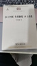 鄉(xiāng)土中國 生育制度 鄉(xiāng)土重建/中華現(xiàn)代學術(shù)名著叢書·第三輯 曬單實拍圖