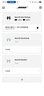 Bose Quiet Comfort Ultra II消噪耳塞 大鯊4代 qc ultra 真無(wú)線(xiàn)藍牙耳機 主動(dòng)降噪 bose耳機 大鯊3代 消噪耳塞Ultra ll 黑色 【Bose官方授權店 全國 曬單實(shí)拍圖
