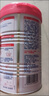 貝因美（Beingmate）愛(ài)加3段幼兒配方奶粉800g（12~36月適用） *6罐 【掃碼領(lǐng)紅包 曬單實(shí)拍圖