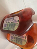 滴露（Dettol）洗衣消毒液衣物消毒水750mL除螨 家居寵物地板殺菌 非84酒精 曬單實(shí)拍圖