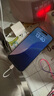 Apple【即將售罄】 iphone16promax蘋(píng)果16promax手機雙卡雙待全網(wǎng)通LL 蘋(píng)果16ProMax 原色鈦金屬 256G 公開(kāi)版標配【現貨速發(fā)】 曬單實(shí)拍圖