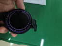 舒奧尼【真結冰丨電競級散熱】手機散熱器平板磁吸半導體降溫背夾蘋(píng)果華為小米15/16吃雞王者原神外設 黑色【半導體制冷丨秒速降溫丨磁吸貼+背夾】 曬單實(shí)拍圖