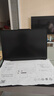 聯(lián)想（lenovo）拯救者Y7000 25款滿(mǎn)血RTX5060游戲本180Hz高刷新學(xué)生辦公筆記本電腦 i7-14650HX|RTX5060|2.5K 16G內存+1TB固態(tài)|  電竟推薦 曬單實(shí)拍圖