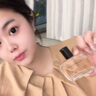 亞菲兒（Lauyfee）弦音coco香水50ml香水女士香水女香水禮盒花香持久香水女生日禮物 曬單實(shí)拍圖