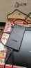 聯(lián)想拯救者Y9000P 2025 AI元啟游戲筆記本電腦(Ultra9 275HX 32G1T RTX5060 2.5K240Hz 黑)國家補貼20% 曬單實(shí)拍圖