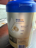 愛他美（Aptamil）卓傲幼兒配方奶粉3段（12—36月齡）800g*3罐  愛他美卓傲 曬單實拍圖