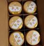 飛鶴臻愛(ài)倍護 幼兒配方奶粉 3段(1-3歲) 900g 乳鐵蛋白 育兒補貼 曬單實(shí)拍圖