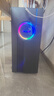 領(lǐng)睿英特爾酷睿i7升二十四核64G內存RTX4060臺式電腦主機家用游戲大額補貼辦公設計師渲染組裝電腦全套 三：20線(xiàn)程強芯+32G+R9370/流暢吃雞 單主機 曬單實(shí)拍圖