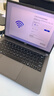 宏碁（acer）S14超薄筆記本電腦 IPS屏 英特爾N100處理器 辦公學(xué)習 N100處理器 16G內存 1TB高速固態(tài) 曬單實(shí)拍圖
