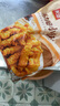 美好酥脆小酥肉 2斤裝1Kg 椒麻味雞肉油炸休閑火鍋小吃 空氣炸鍋食材 曬單實(shí)拍圖