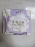她研社春眠小褲安心褲3條XL大碼安睡褲夜安褲褲型衛(wèi)生巾京東自營 曬單實(shí)拍圖
