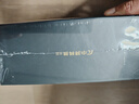 騰訊極光盒子6S 8K高清電視盒子 智能網(wǎng)絡(luò)電視機(jī)頂盒 藍(lán)光云盤硬盤播放器 杜比視界全景聲 4+64G 雙頻WiFi6 曬單實(shí)拍圖
