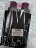 施華蔻（Schwarzkopf）got2b酷印強持久定型發(fā)膠250ml*2(定型發(fā)膠蓬松噴霧干膠)新老包裝 曬單實拍圖