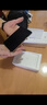 HUAWEI Pura X 新品旗艦華為手機 1610闊型屏 華為purax折疊屏手機 紅楓原色影像 華為鴻蒙智能手機 月影灰 12GB+512GB 官方標配 曬單實拍圖